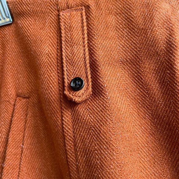 π‘πͺπ’π§ ααδΈ
α΄ Never Worn Merona Skirt - Picture 3 of 5